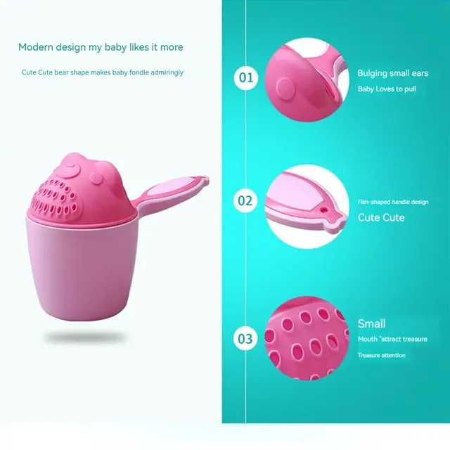 Baby-Badebecher 3