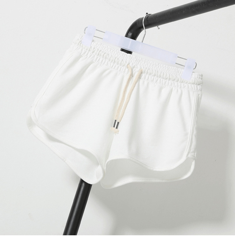 Weite Hose