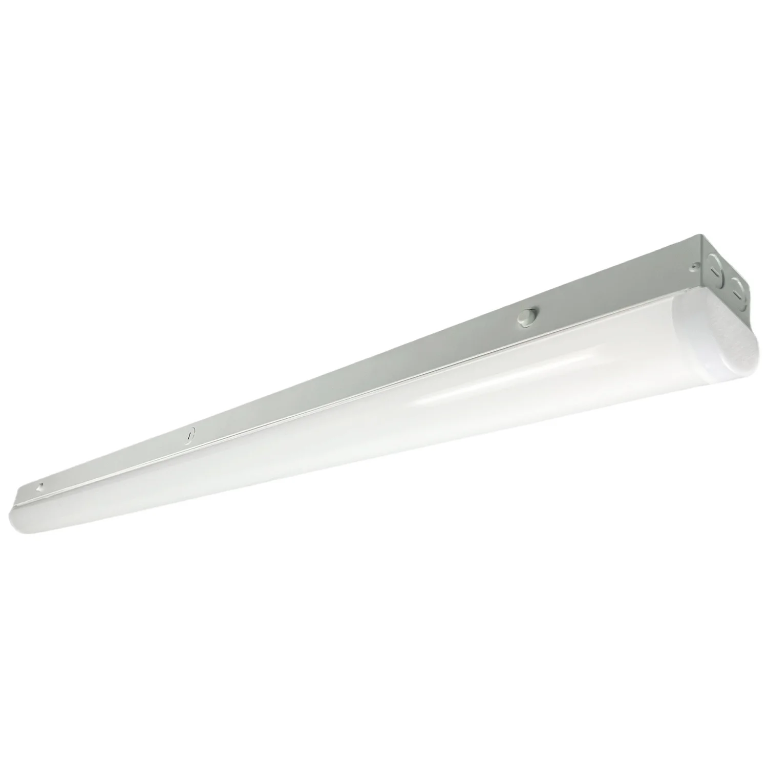LED-Streifen im Großhandel 2