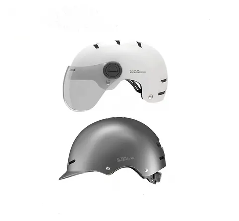 Fahrradhelm
