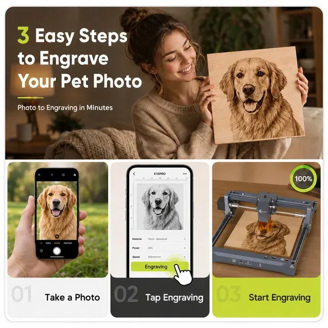 Lasergravierer 4