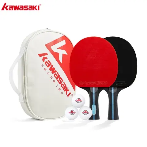 Tischtennis-Set