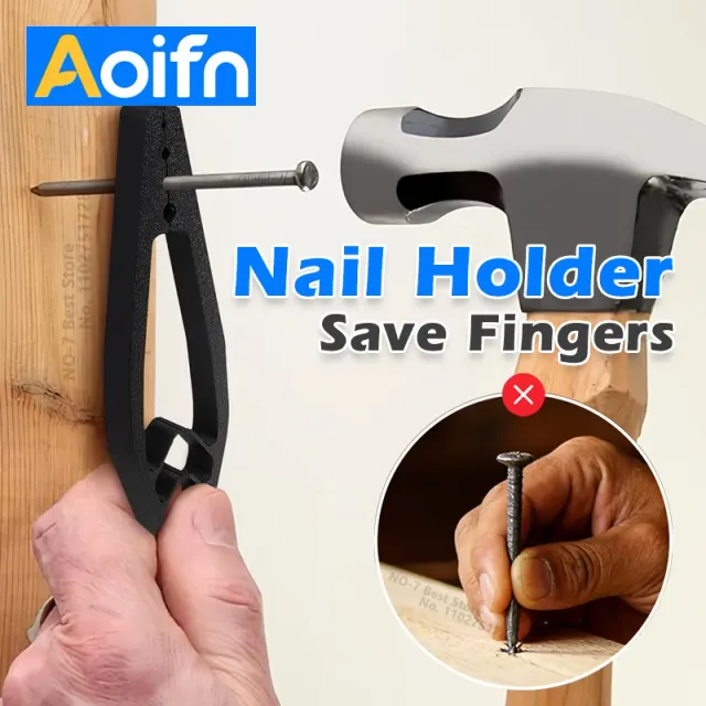 Nagelhalter 2