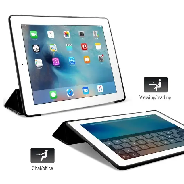 Tablet-Hülle 3