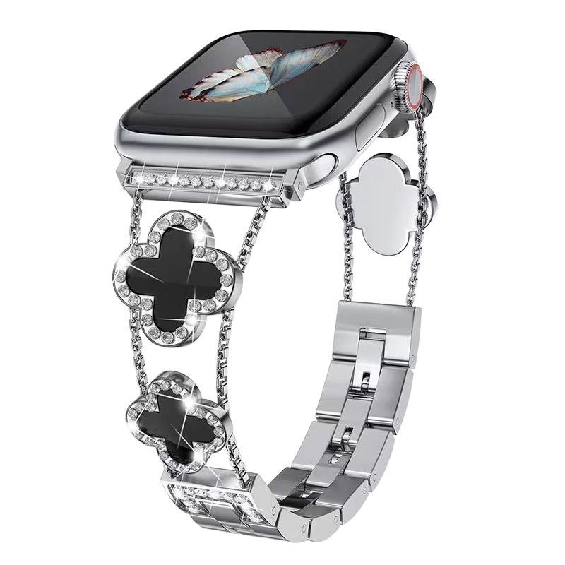 Armband für Apple Watch 4