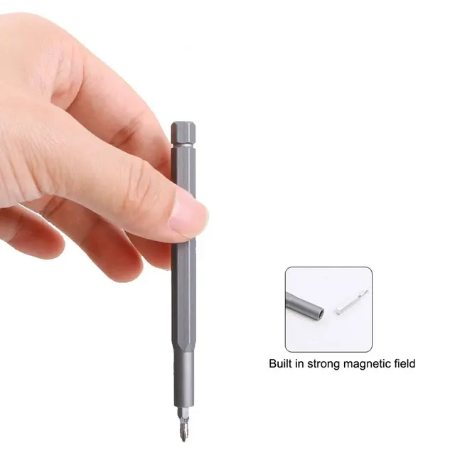 Reinigungsset Elektronik 4