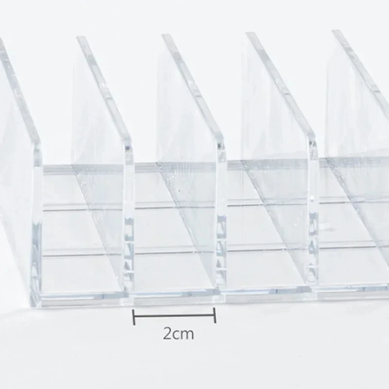 Schminkorganizer 4