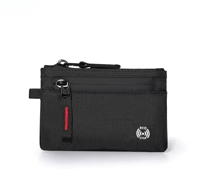 Reisebrieftasche