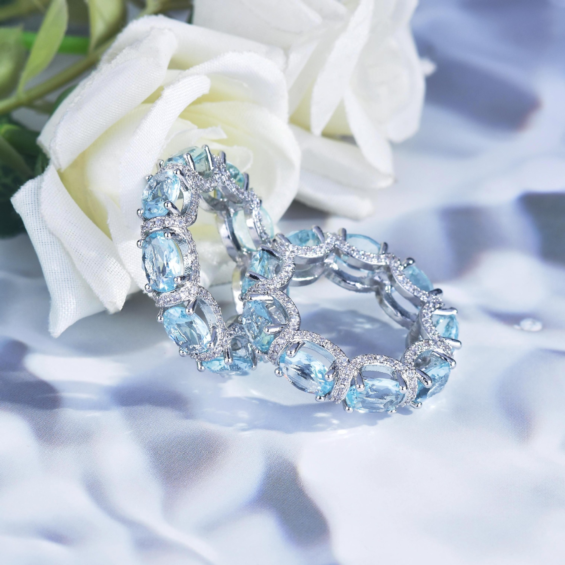 Memoire-Ring