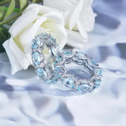 Memoire-Ring