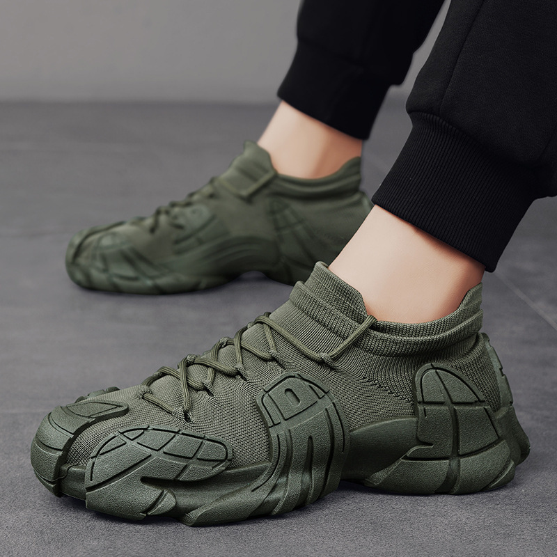 Herren Laufschuhe
