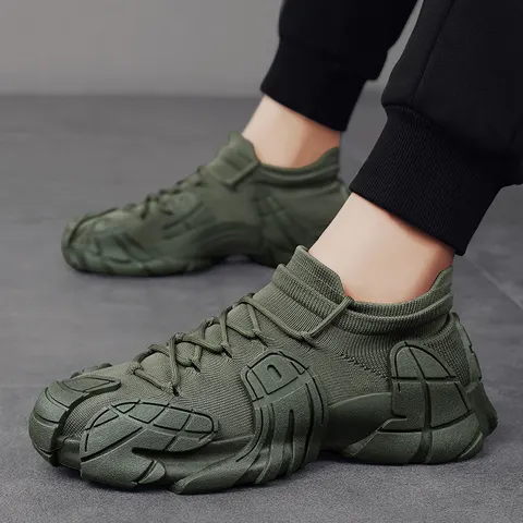 Herren Laufschuhe