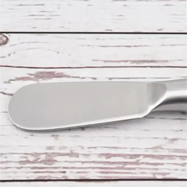 Buttermesser 3