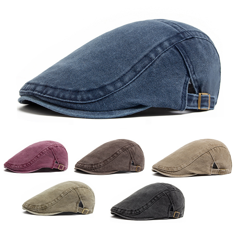 Baseballcap