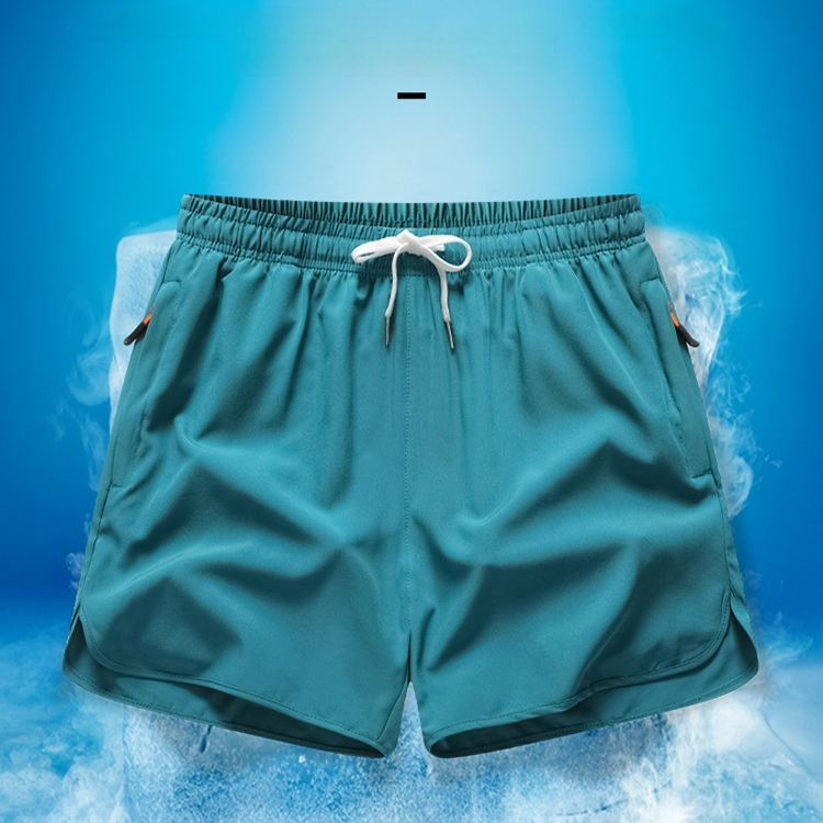 Sportshorts