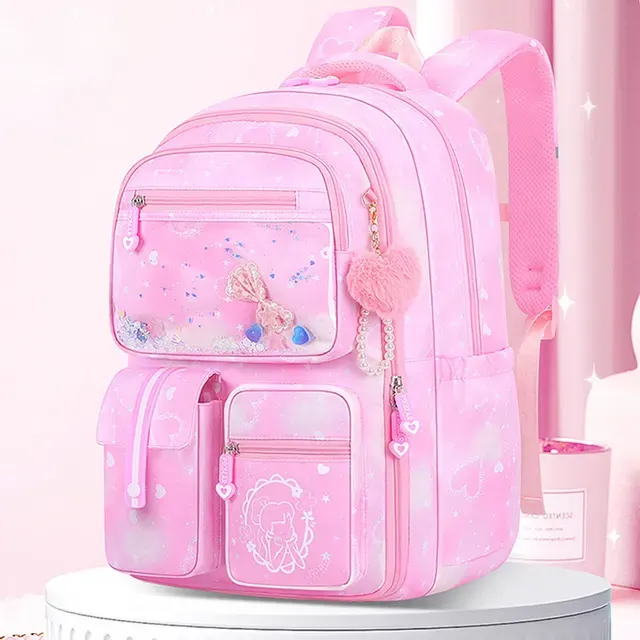 Kawaii-Schulrucksack 4