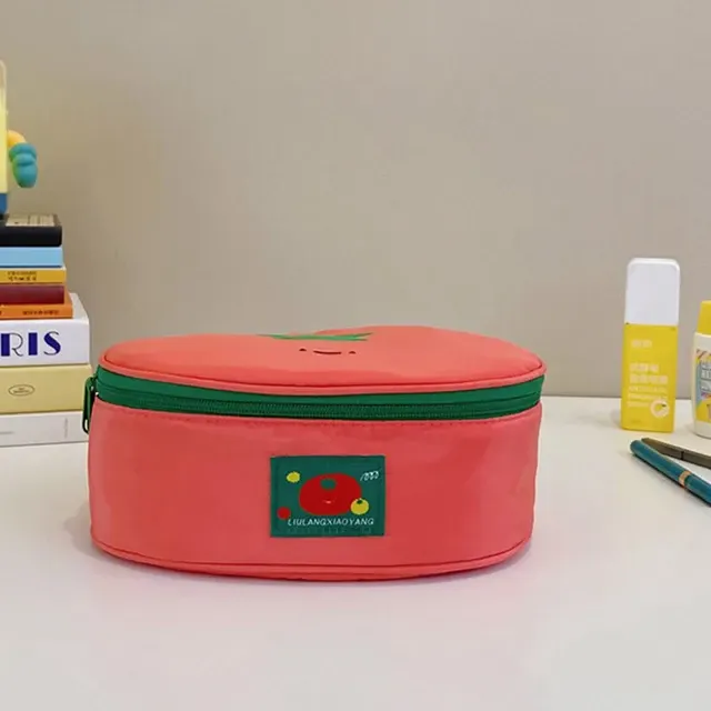 Kosmetiktasche 4