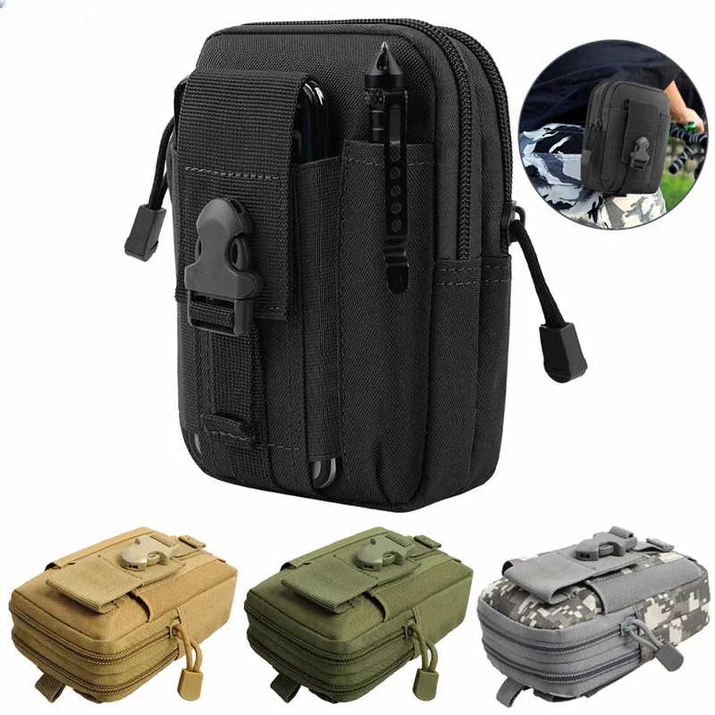 Bauchtasche