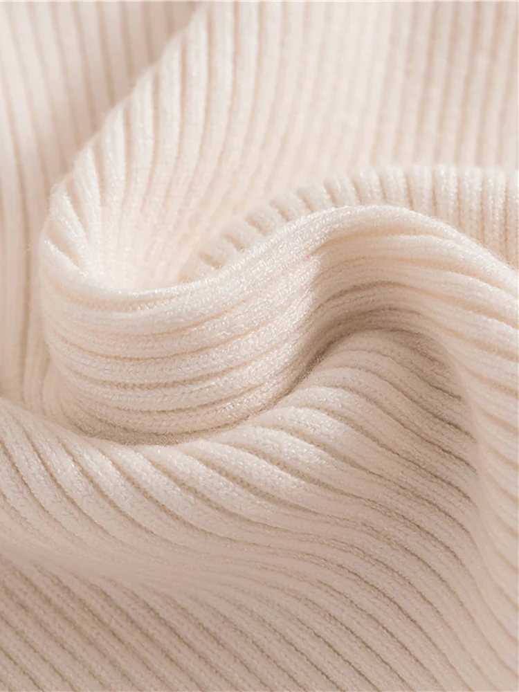 Rollkragenpullover 4