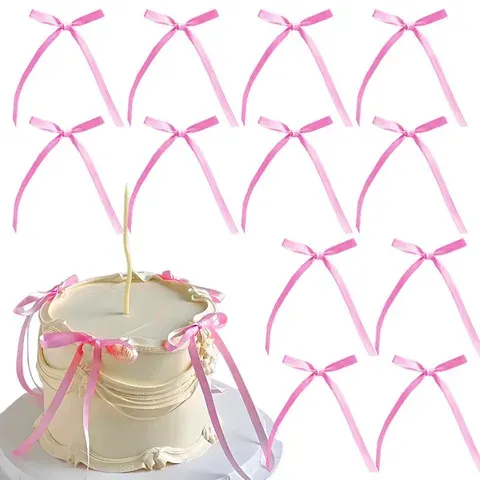 Tortendeko-Set