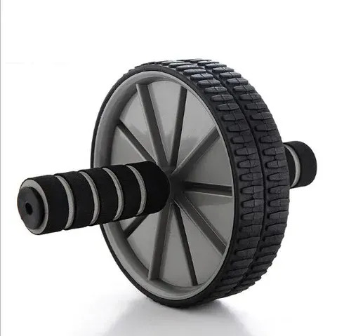 Bauchroller