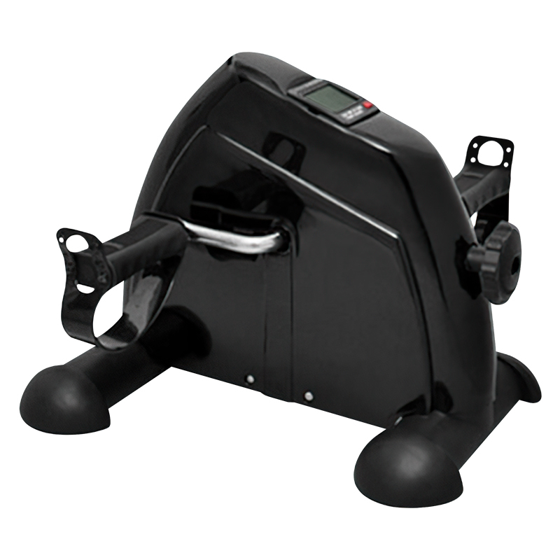 Mini-Heimtrainer für unter den Schreibtisch 2