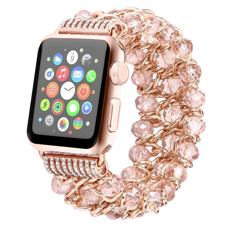 Armband für Apple Watch 2