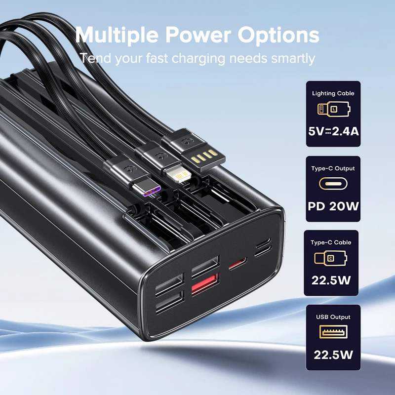 Powerbank