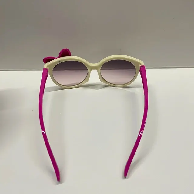 Mädchen-Sonnenbrille 4