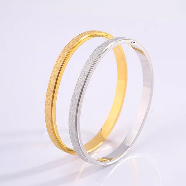 Titan-Stahlarmband 3