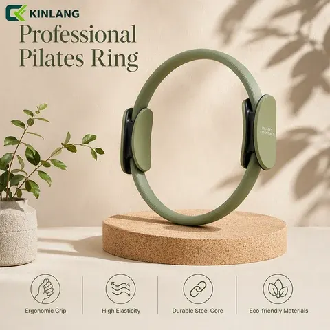 Widerstandsring