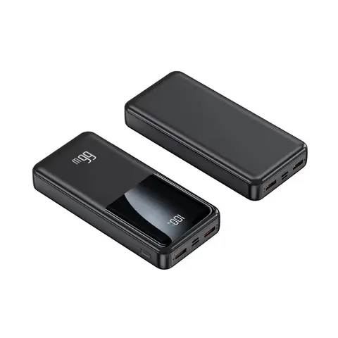 Powerbank