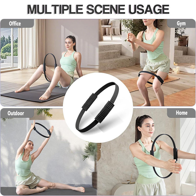 Pilates-Power-Ring 3