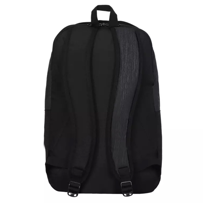 Großer Laptop-Rucksack 17 Zoll für Herren 4