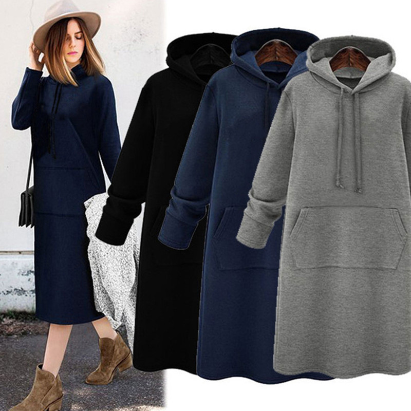 Damen Pullover-Rock Set