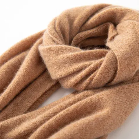 Pashmina-Schal