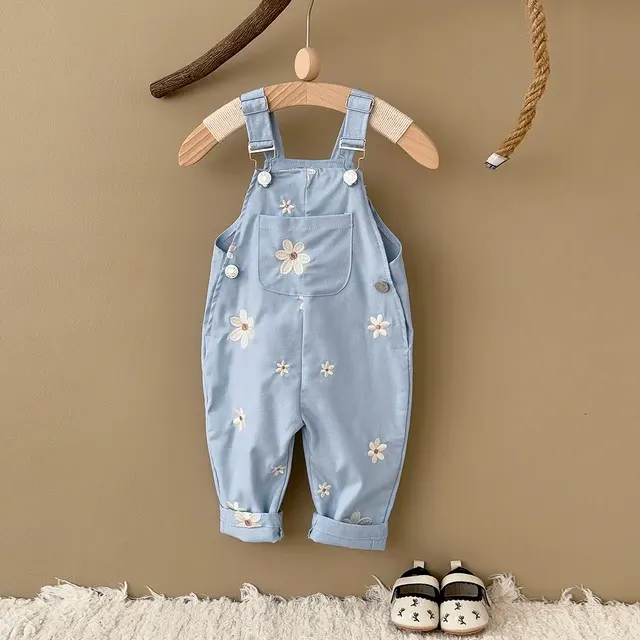 Baby-Strampler 2