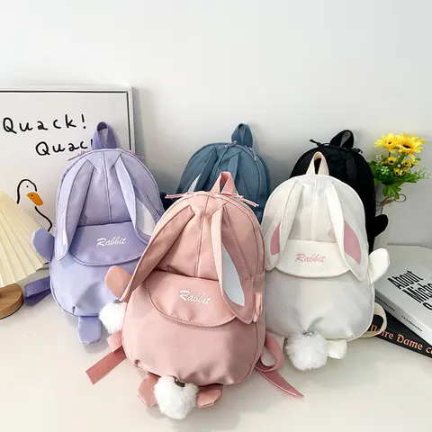 Kinderrucksack
