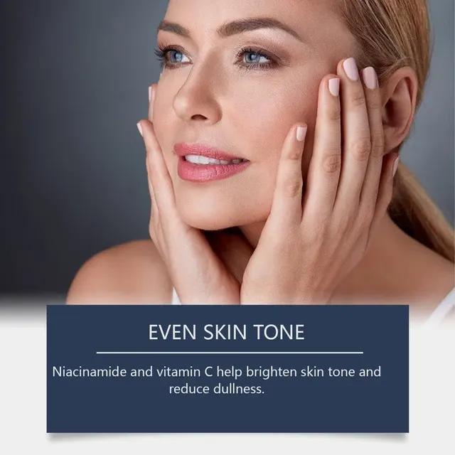 Retinol-Gesichtsstift 4