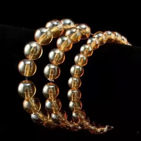 Perlenarmband