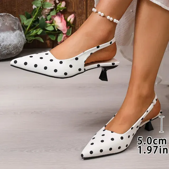 Slingback-Mules 4