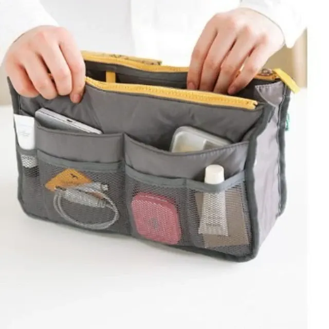 Handtaschen-Organizer 2