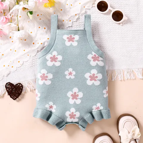 Baby-Overall