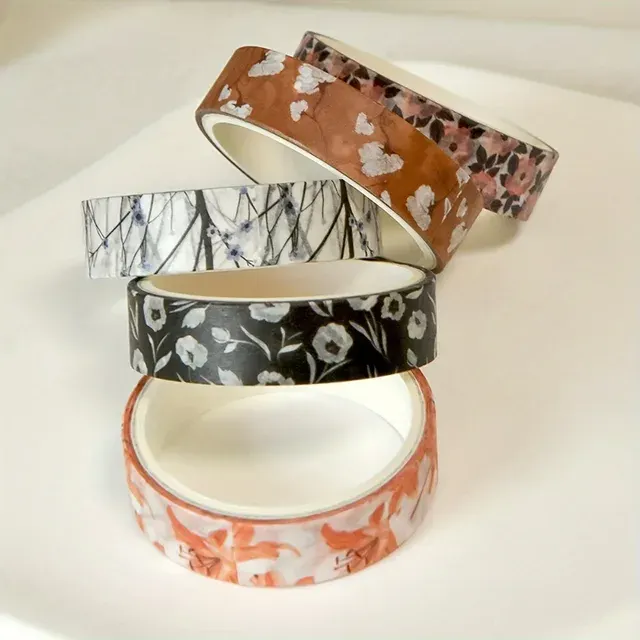 Washi-Tape 3