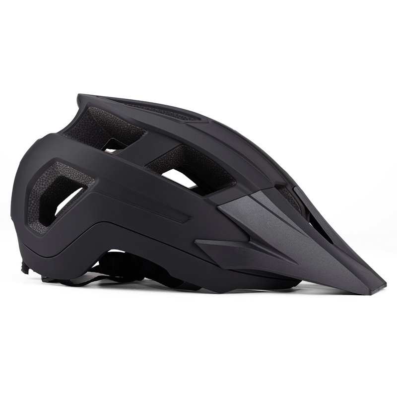 MTB-Helm 3