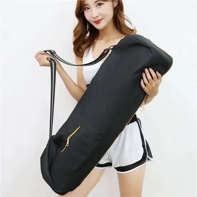 Yogamatten-Tasche 3