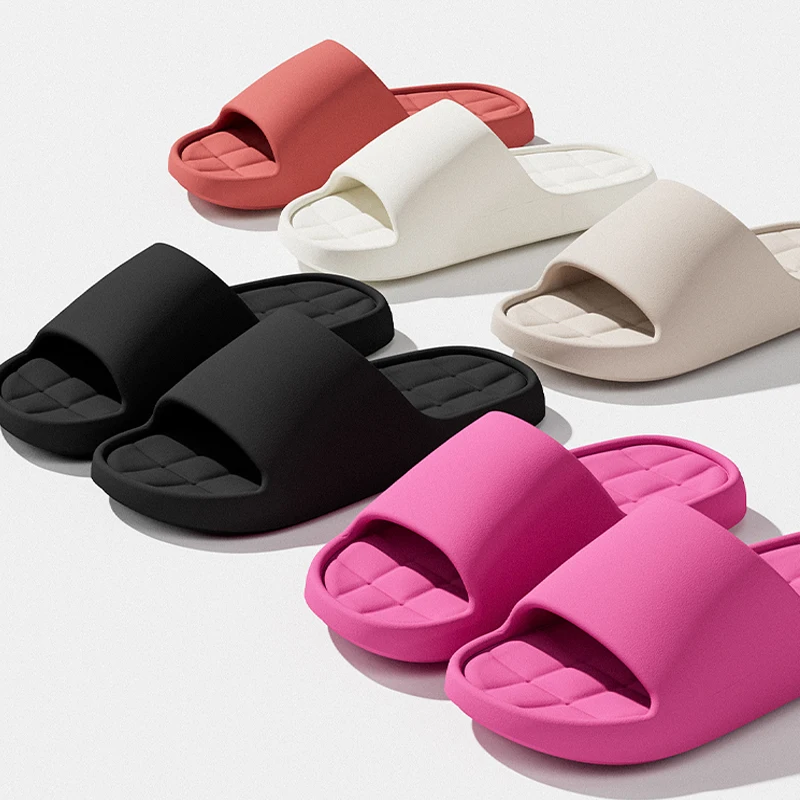 Slipper-Sandalen 3