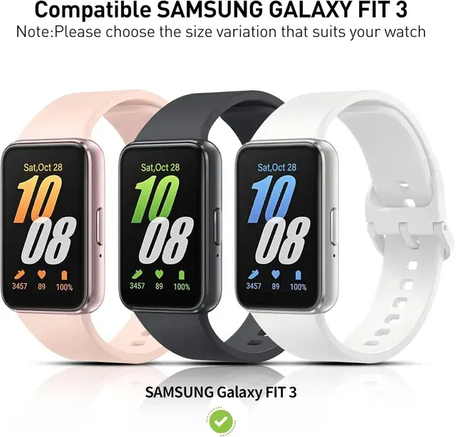 Smartwatch-Hülle mit Displayschutz 2