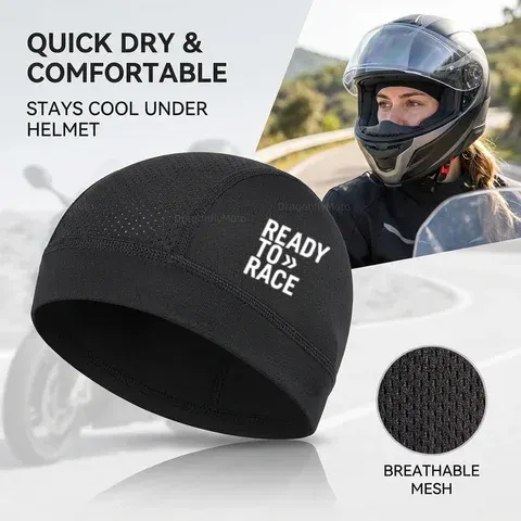 Motorrad-Rucksack