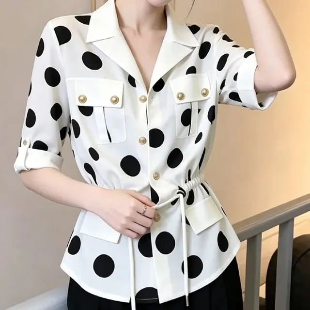 Bluse 4